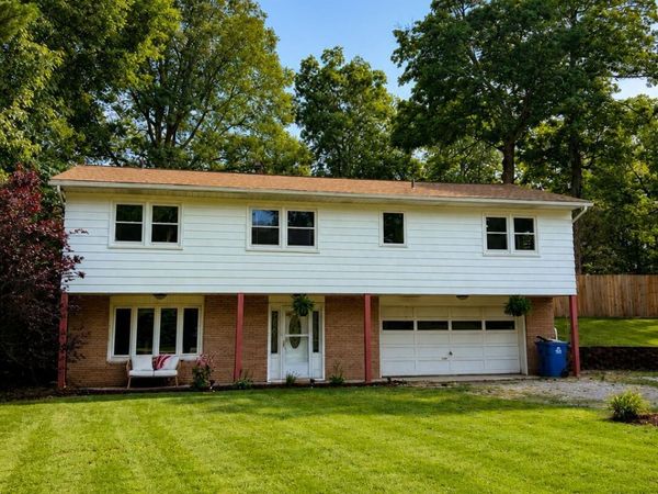 11952 County Road 15 , Montpelier, OH 43543