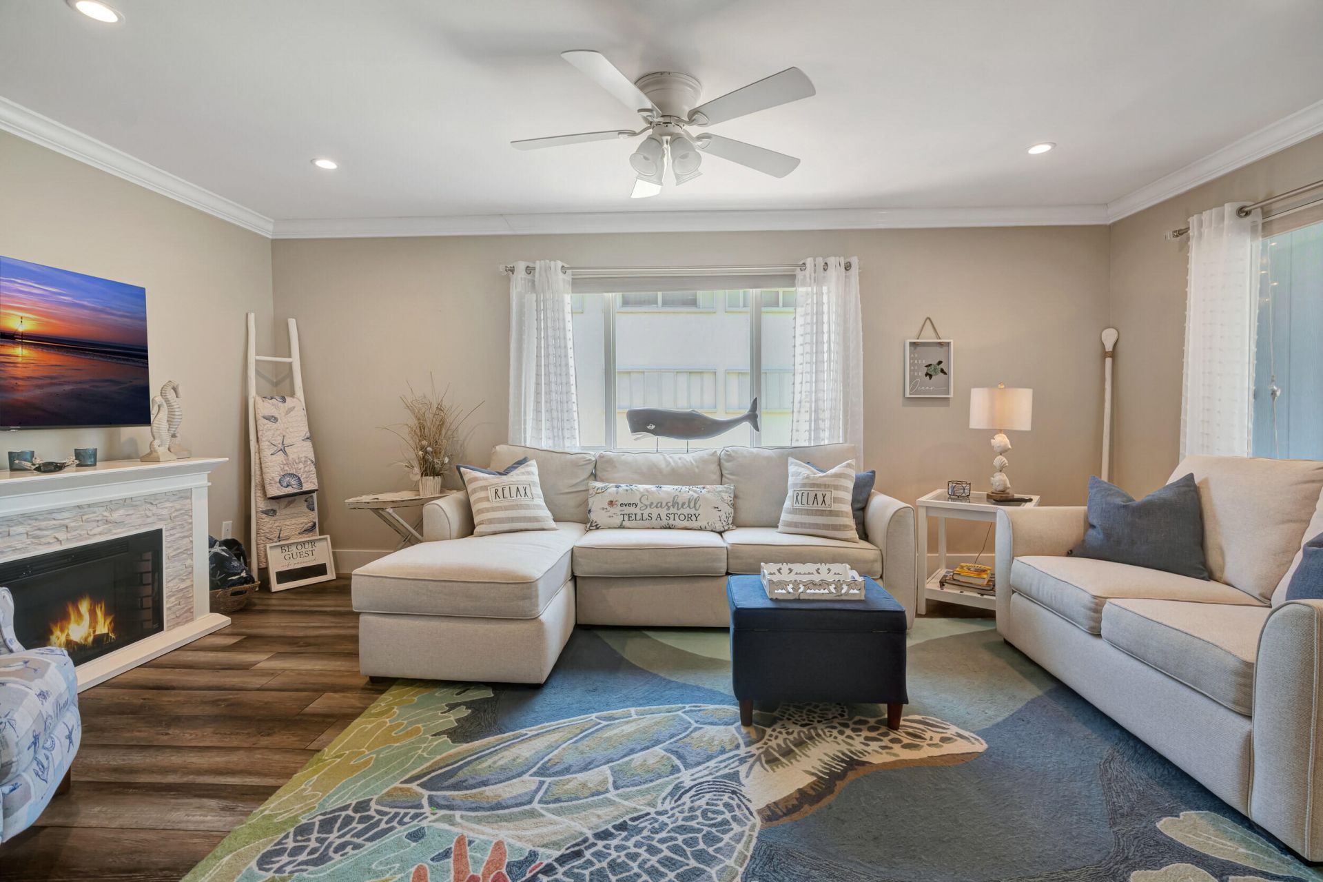110 Shore Court, Unit 201, North Palm Beach, FL 33408 Photo