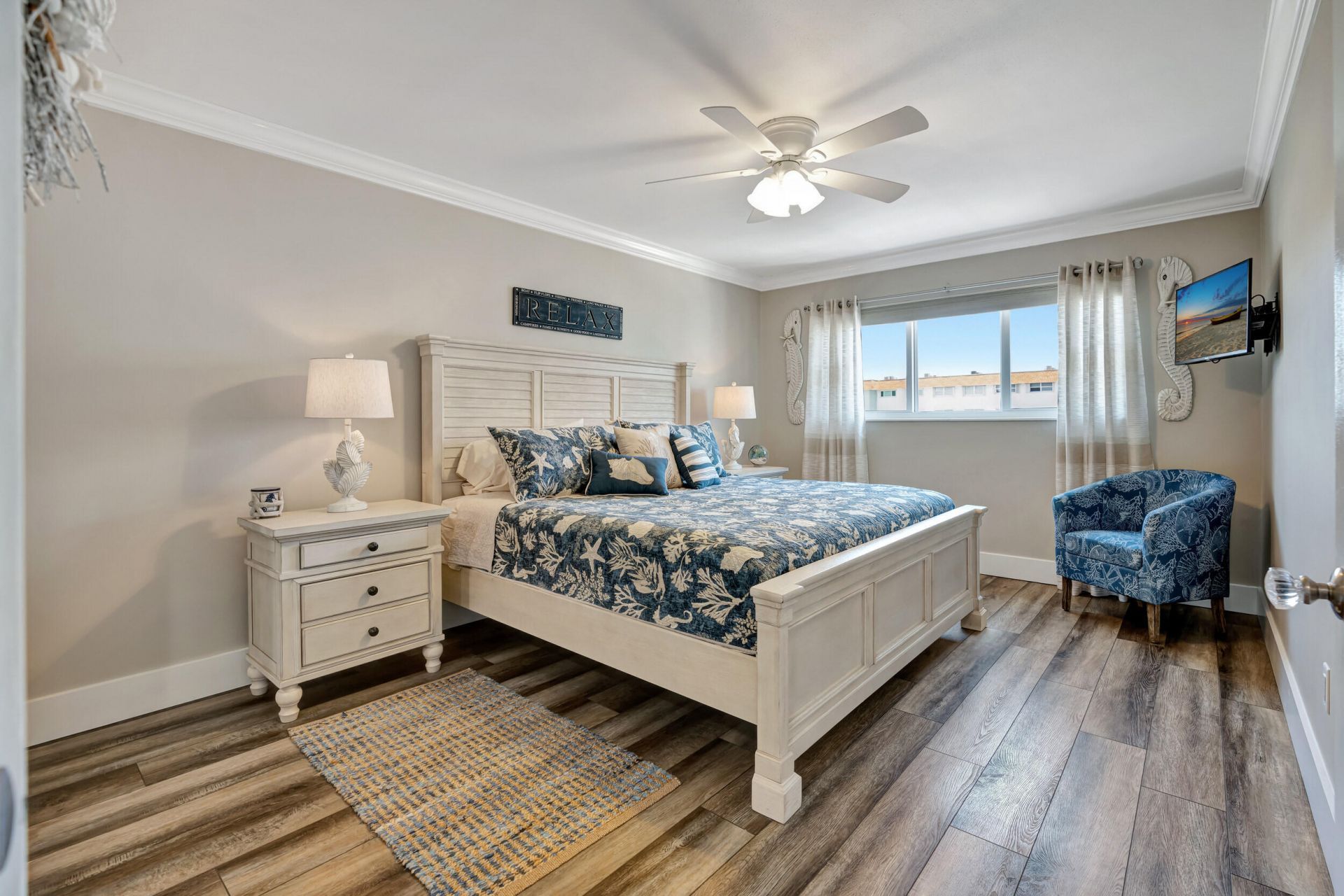 110 Shore Court, Unit 201, North Palm Beach, FL 33408 Photo