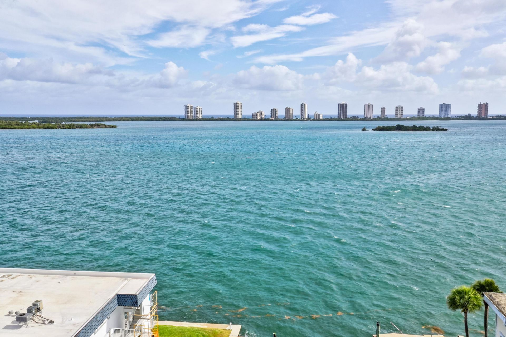 110 Shore Court, Unit 201, North Palm Beach, FL 33408 Photo