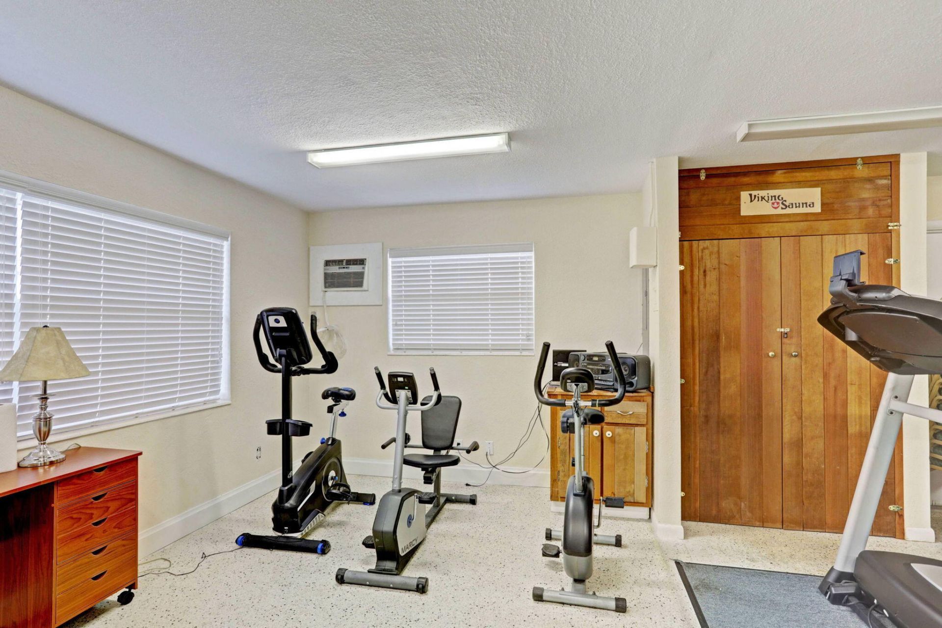 110 Shore Court, Unit 201, North Palm Beach, FL 33408 Photo