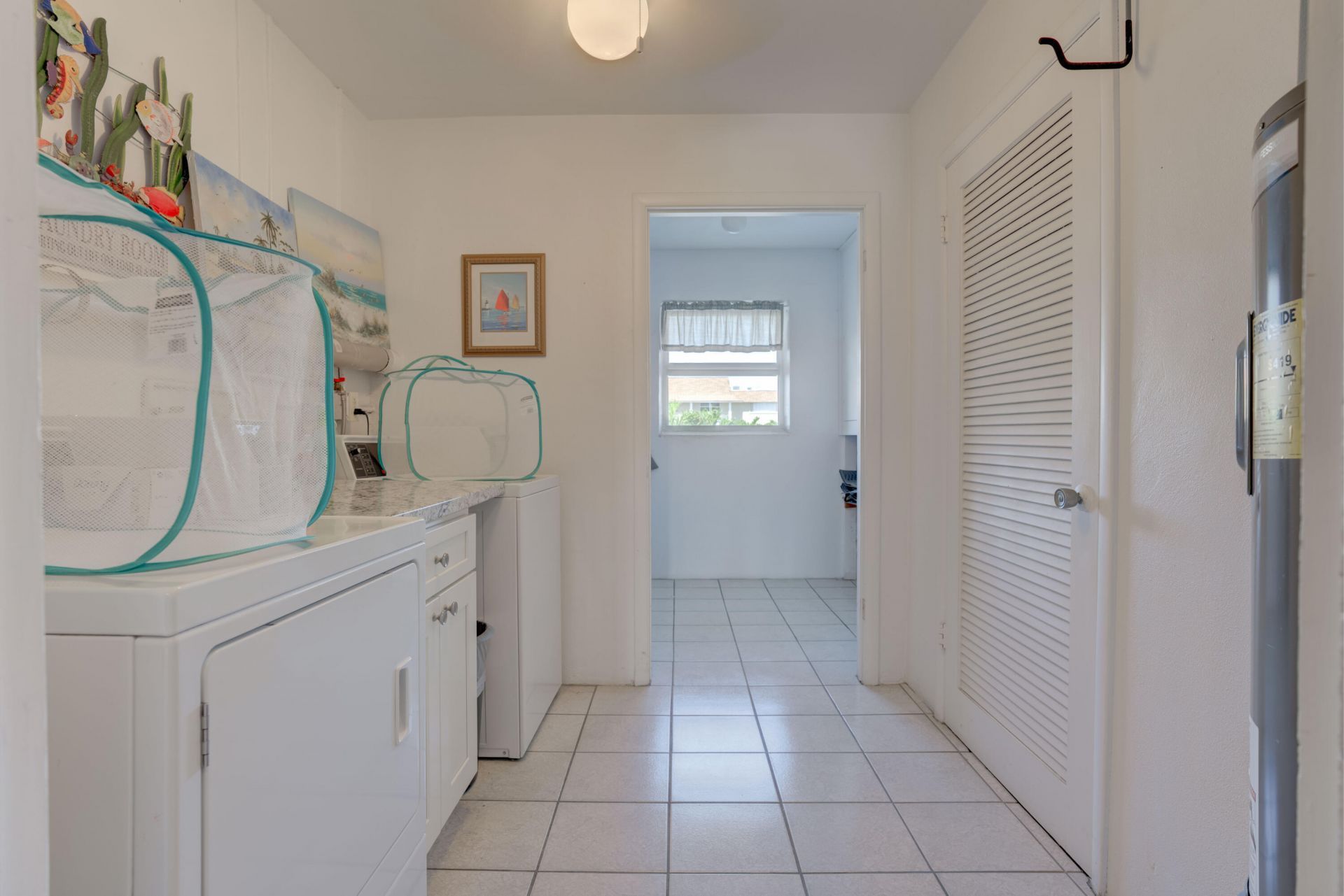 110 Shore Court, Unit 201, North Palm Beach, FL 33408 Photo