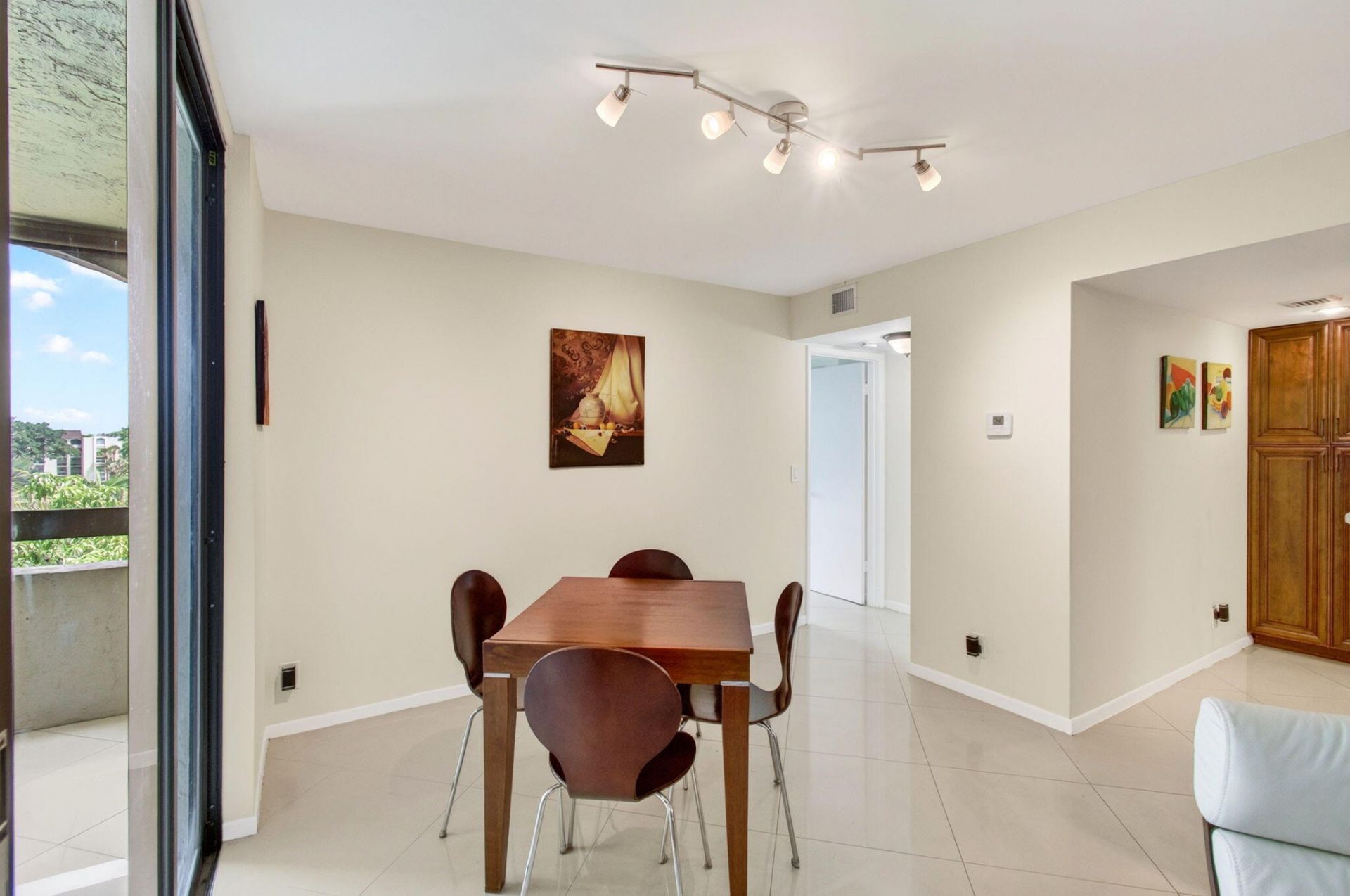 825 Egret Circle, Unit 504, Delray Beach, FL 33444 Photo