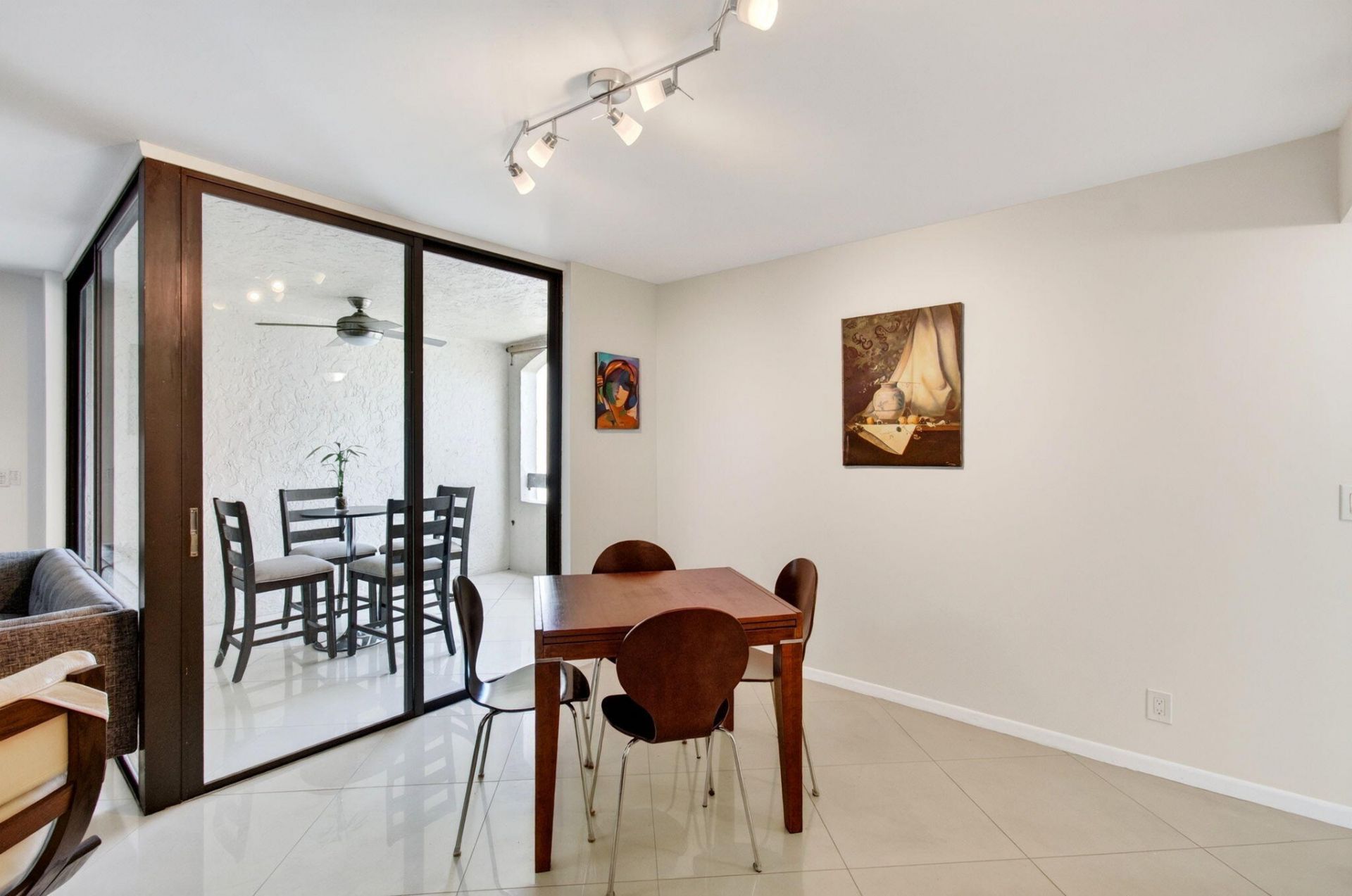 825 Egret Circle, Unit 504, Delray Beach, FL 33444 Photo