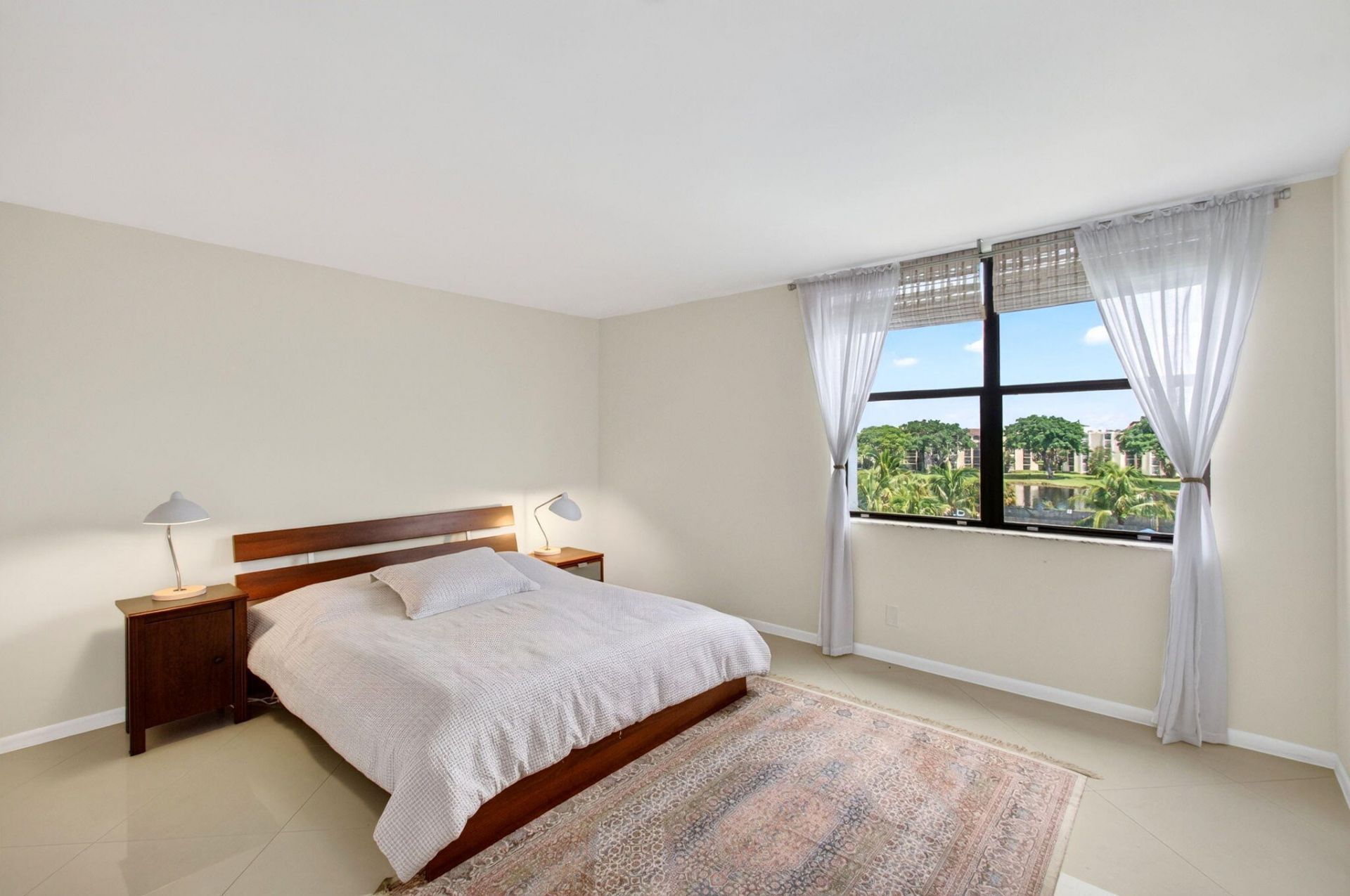 825 Egret Circle, Unit 504, Delray Beach, FL 33444 Photo