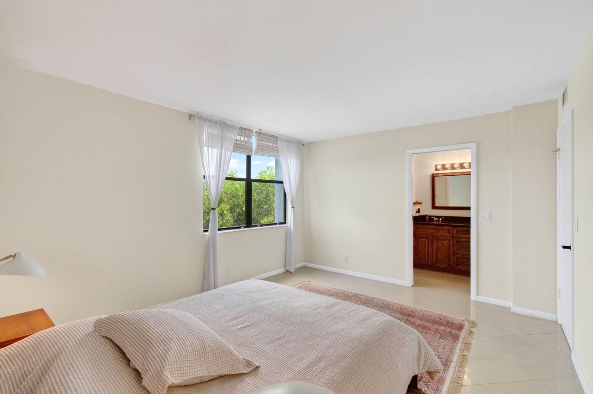 825 Egret Circle, Unit 504, Delray Beach, FL 33444 Photo