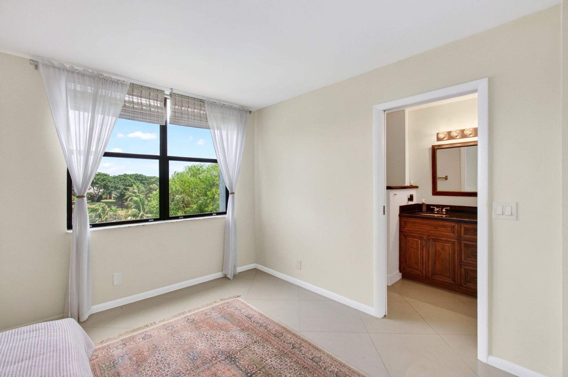 825 Egret Circle, Unit 504, Delray Beach, FL 33444 Photo