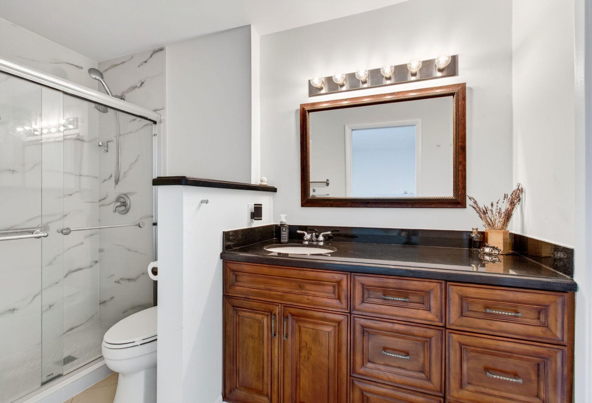 825 Egret Circle, Unit 504, Delray Beach, FL 33444 Photo
