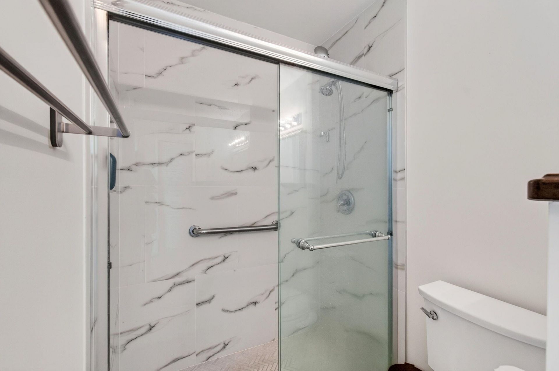825 Egret Circle, Unit 504, Delray Beach, FL 33444 Photo