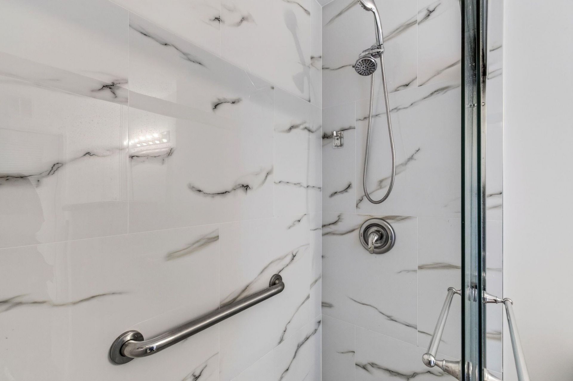 825 Egret Circle, Unit 504, Delray Beach, FL 33444 Photo
