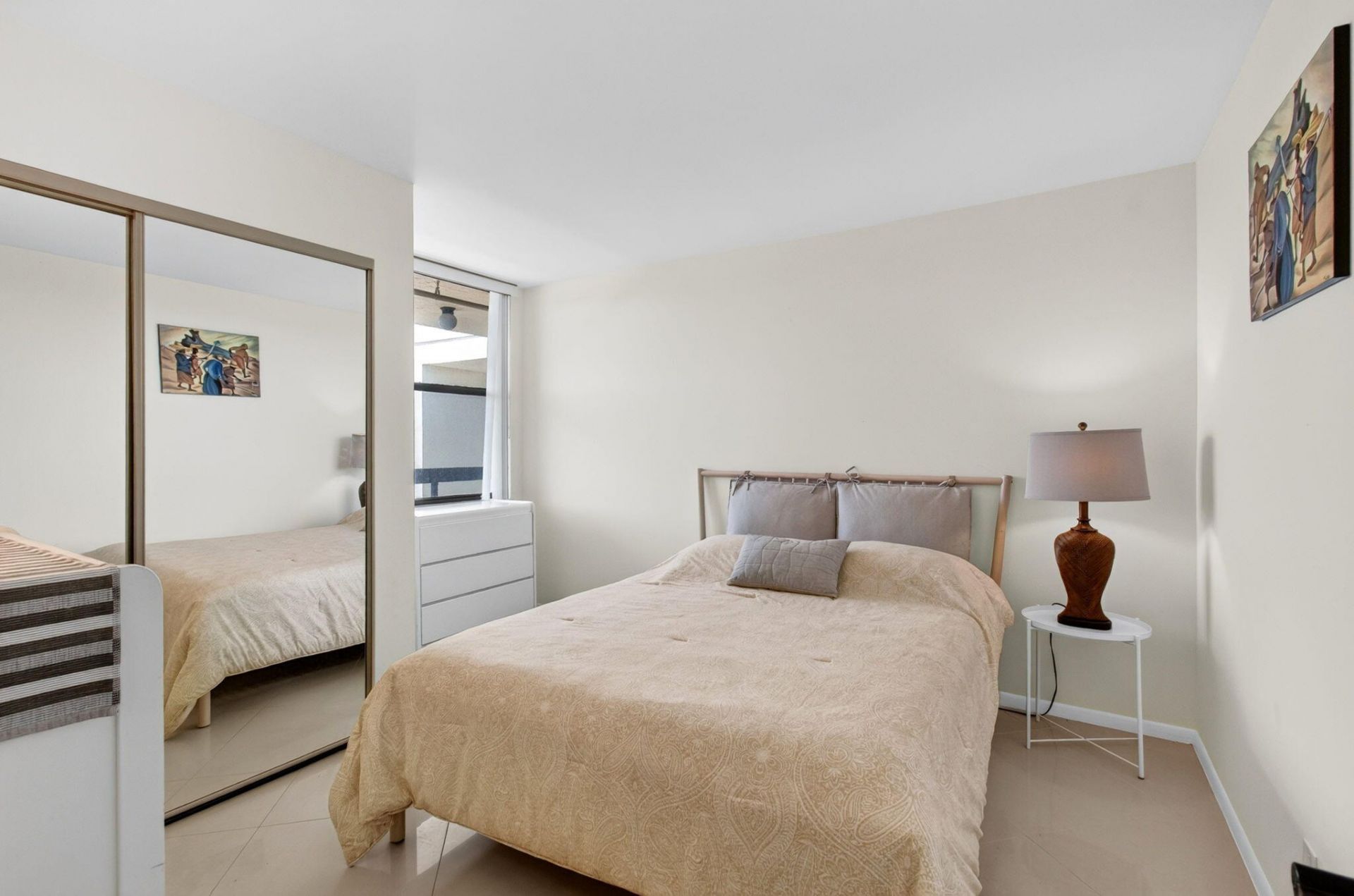 825 Egret Circle, Unit 504, Delray Beach, FL 33444 Photo