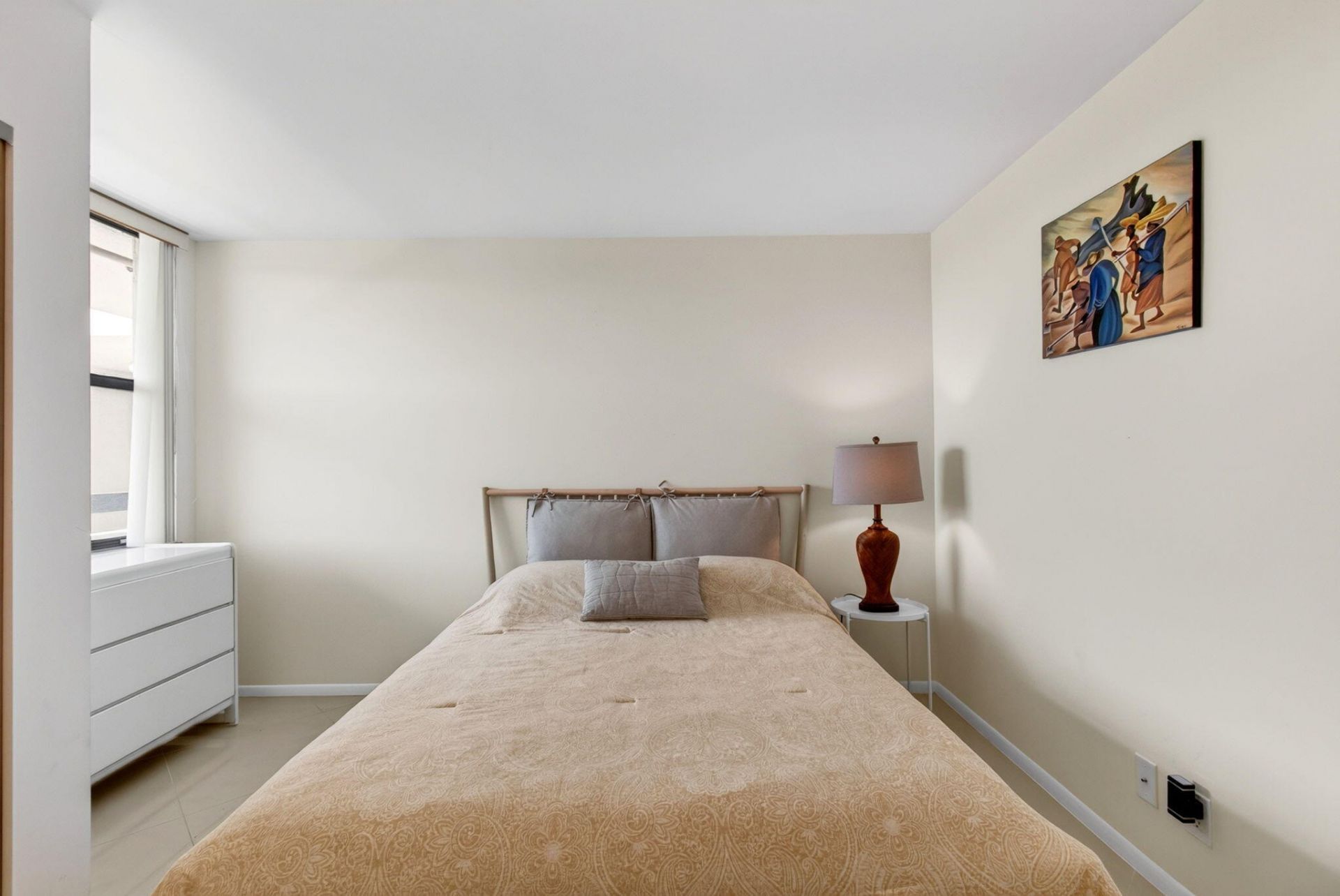 825 Egret Circle, Unit 504, Delray Beach, FL 33444 Photo