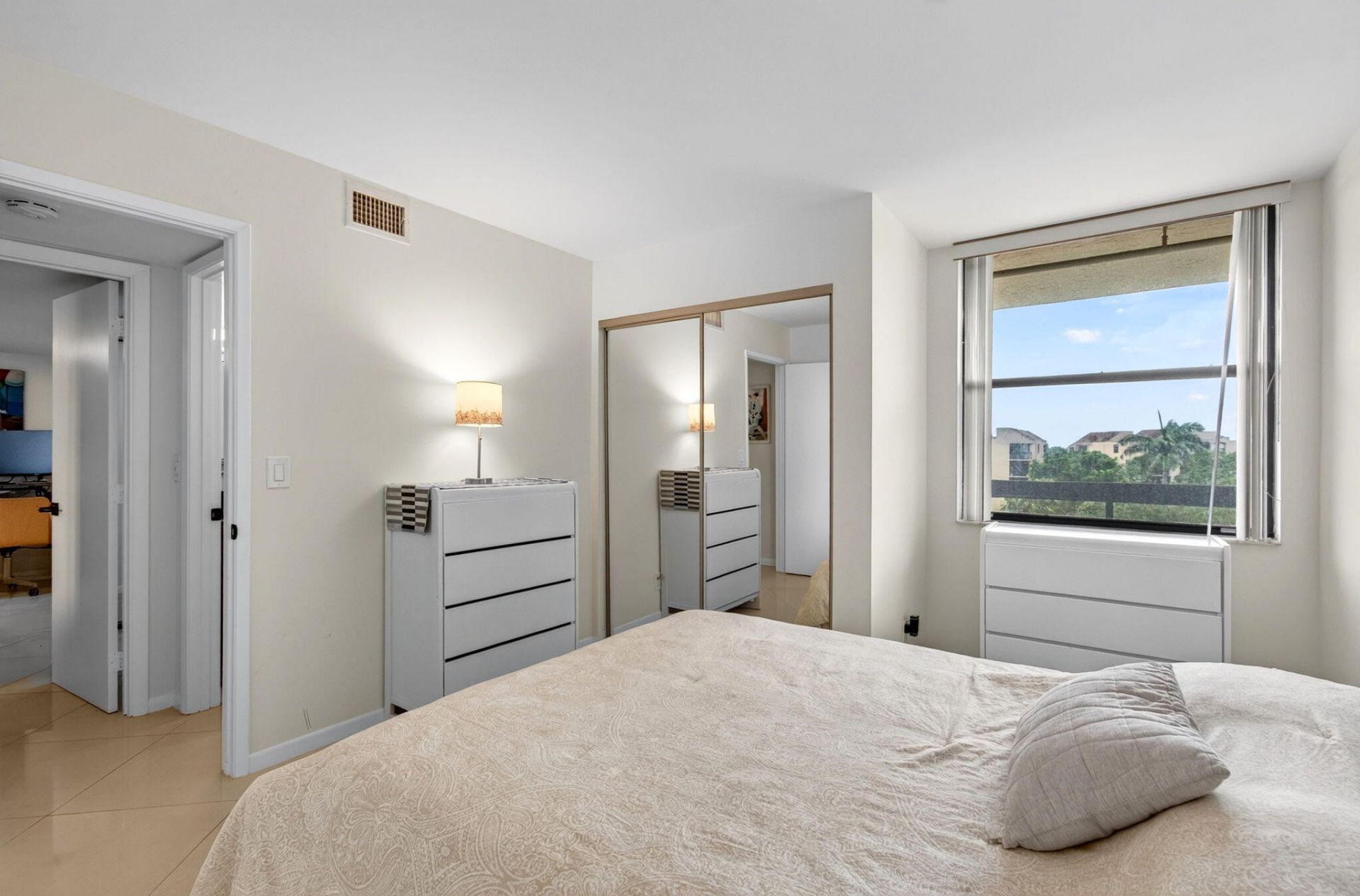 825 Egret Circle, Unit 504, Delray Beach, FL 33444 Photo