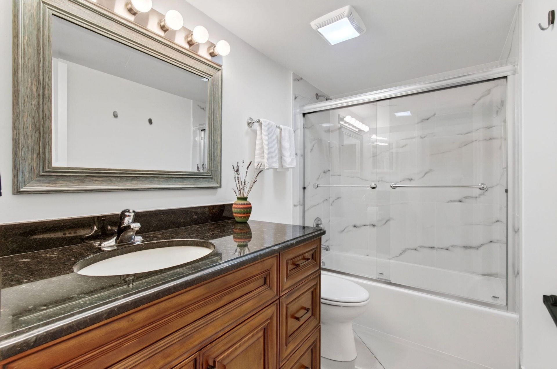 825 Egret Circle, Unit 504, Delray Beach, FL 33444 Photo