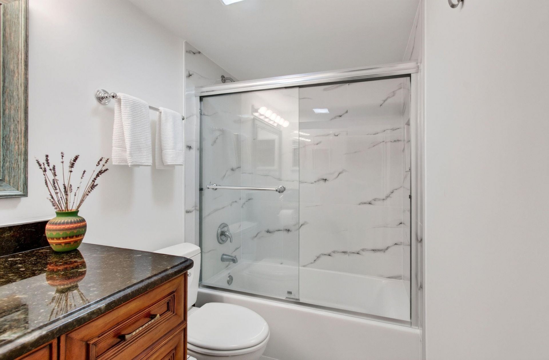 825 Egret Circle, Unit 504, Delray Beach, FL 33444 Photo