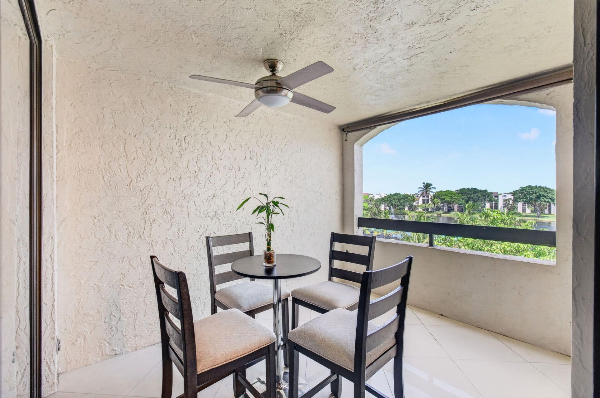 825 Egret Circle, Unit 504, Delray Beach, FL 33444 Photo