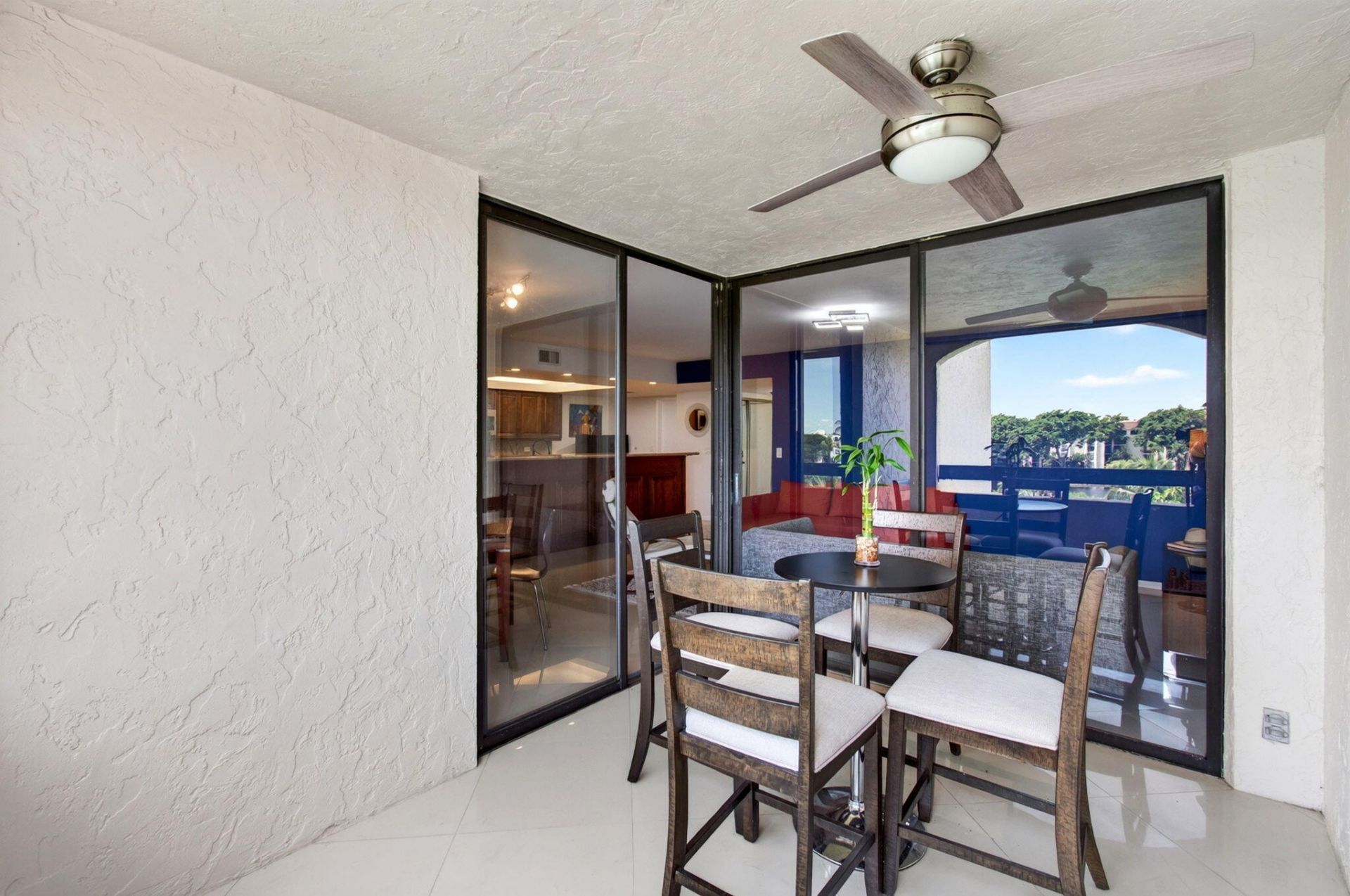 825 Egret Circle, Unit 504, Delray Beach, FL 33444 Photo