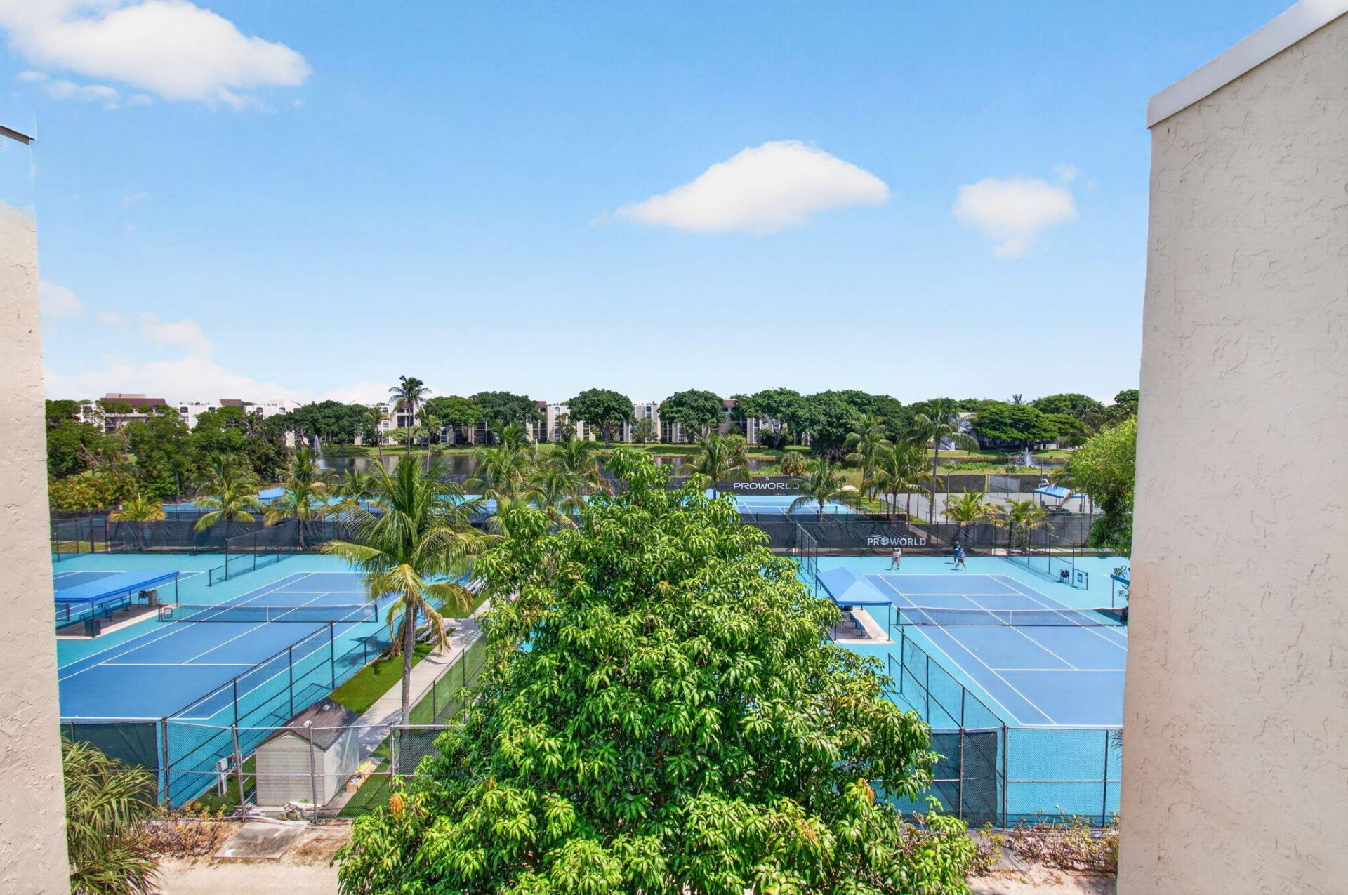 825 Egret Circle, Unit 504, Delray Beach, FL 33444 Photo