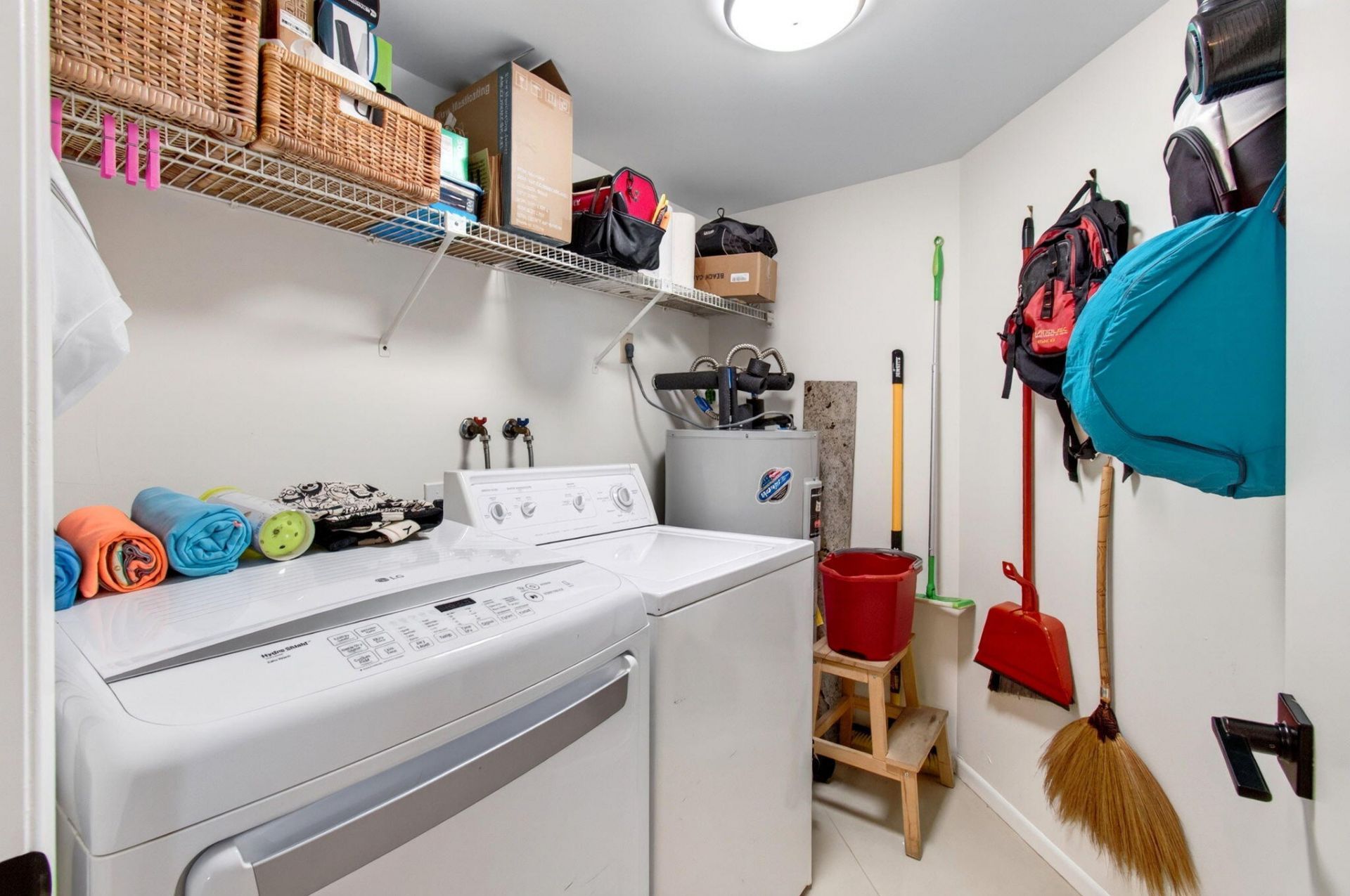 825 Egret Circle, Unit 504, Delray Beach, FL 33444 Photo