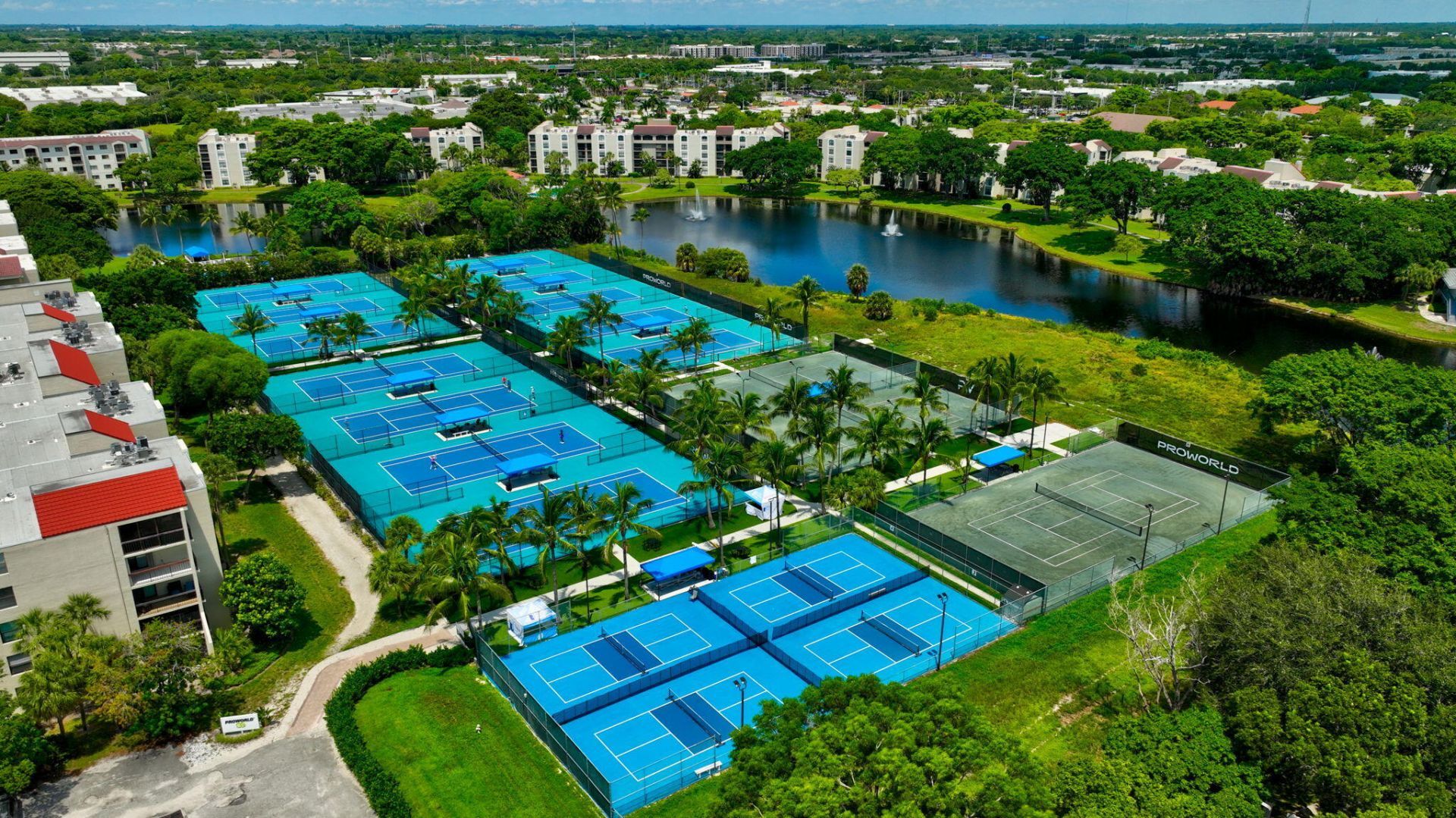 825 Egret Circle, Unit 504, Delray Beach, FL 33444 Photo