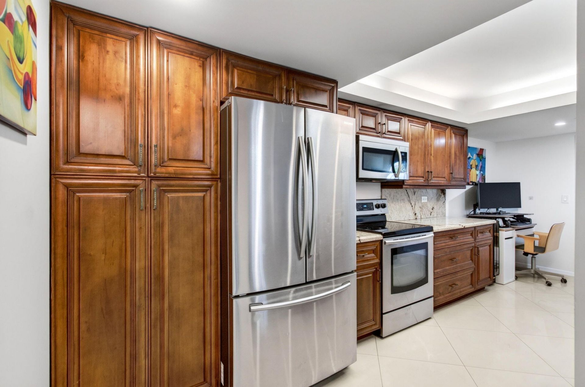 825 Egret Circle, Unit 504, Delray Beach, FL 33444 Photo