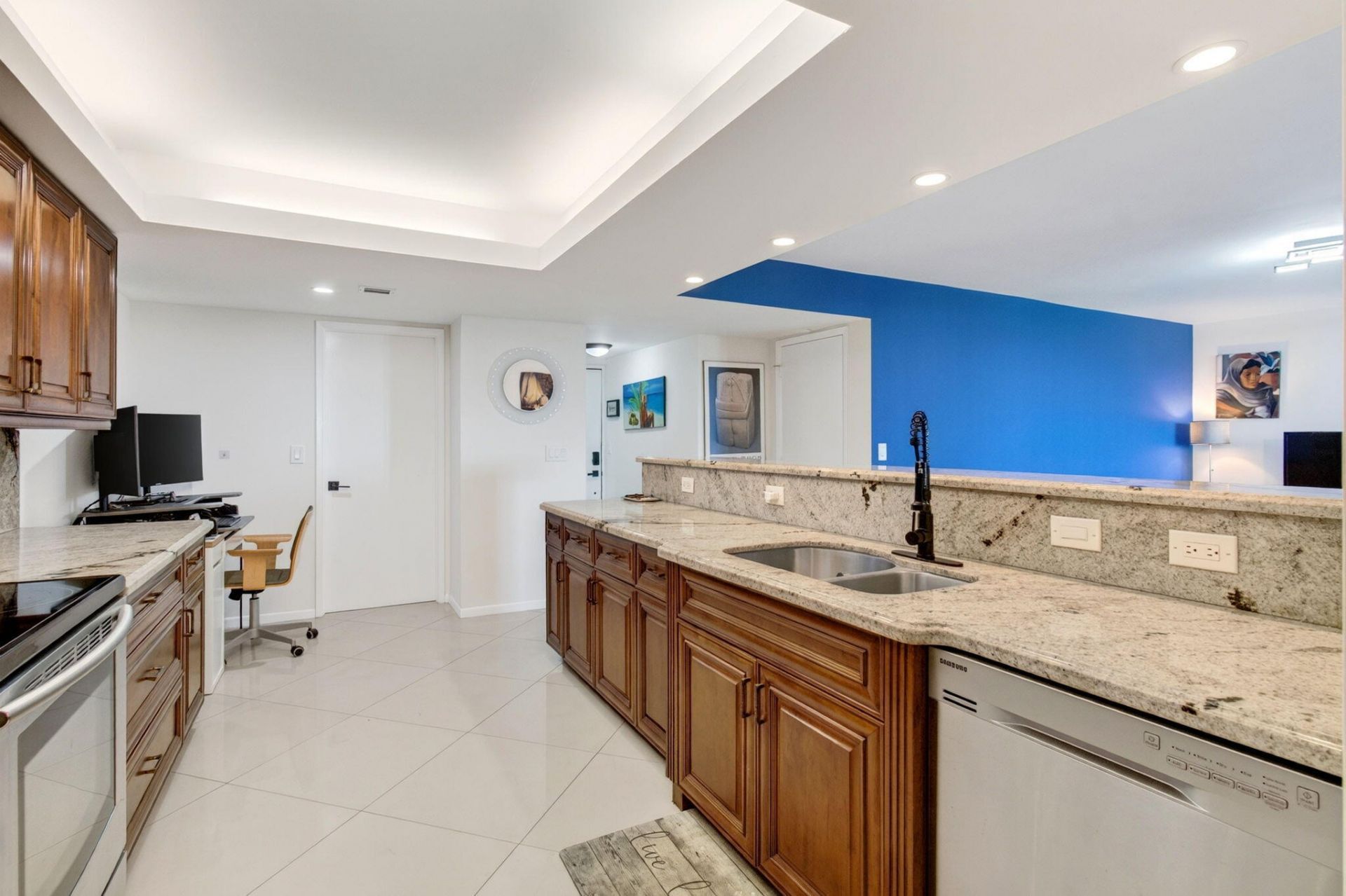 825 Egret Circle, Unit 504, Delray Beach, FL 33444 Photo