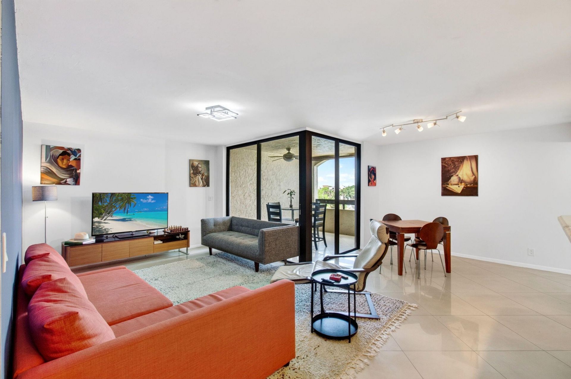825 Egret Circle, Unit 504, Delray Beach, FL 33444 Photo