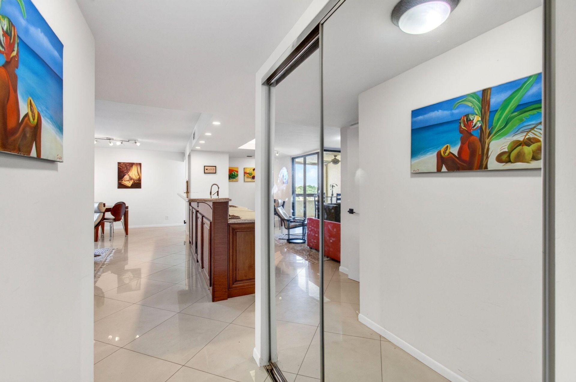 825 Egret Circle, Unit 504, Delray Beach, FL 33444 Photo