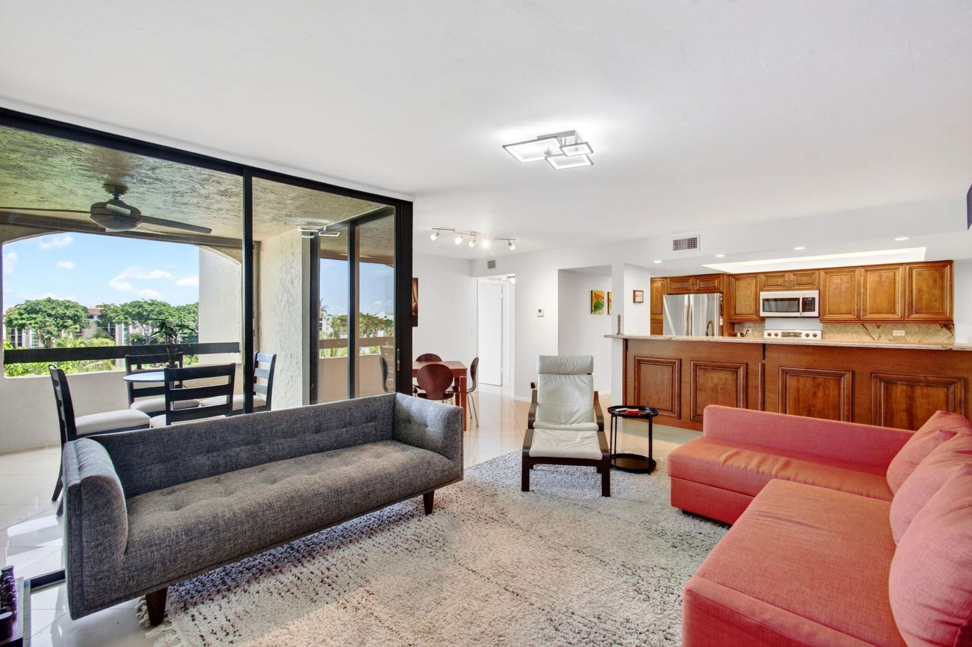 825 Egret Circle, Unit 504, Delray Beach, FL 33444 Photo