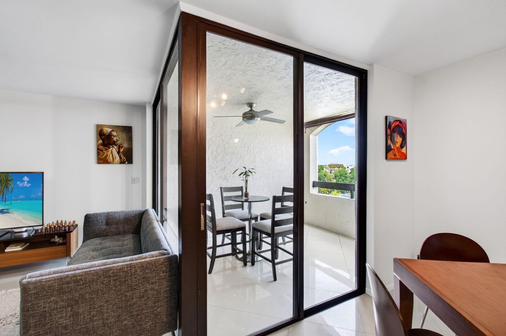825 Egret Circle, Unit 504, Delray Beach, FL 33444 Photo