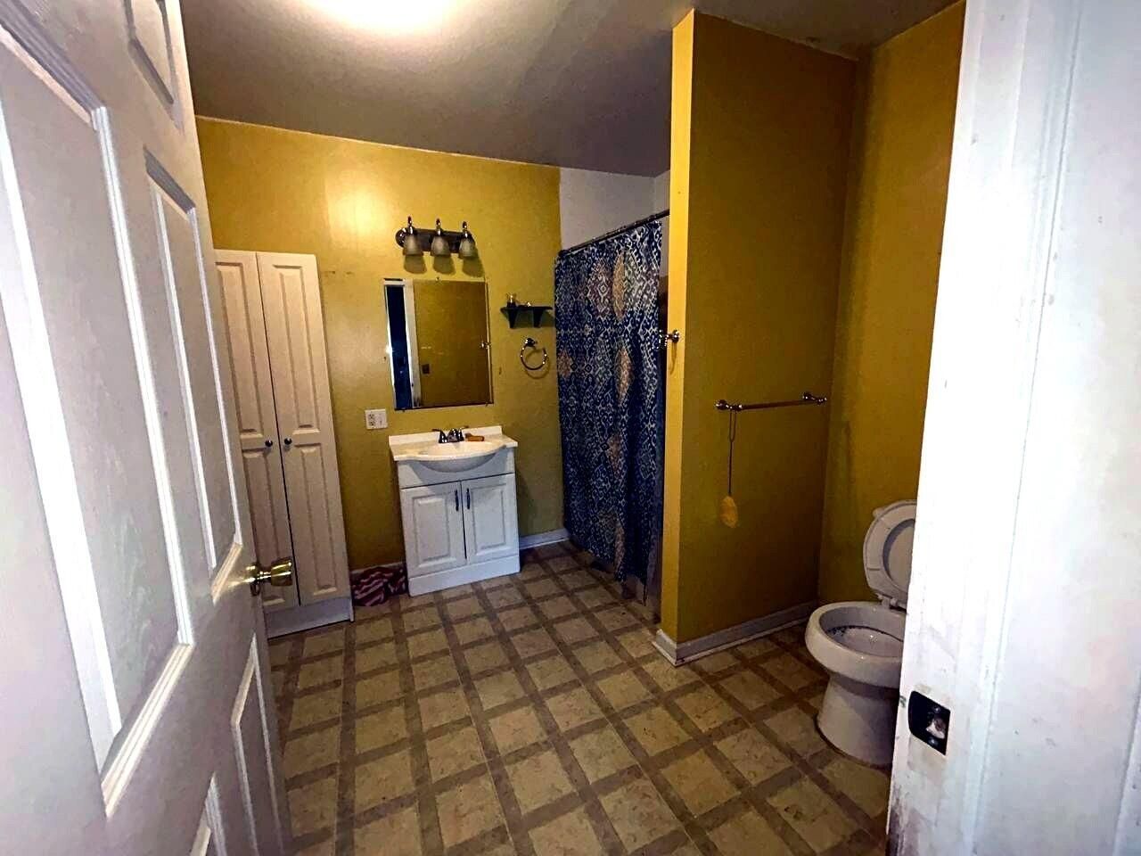 486 Scott Road Photo 10