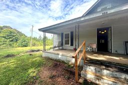 486 Scott Road photo 4