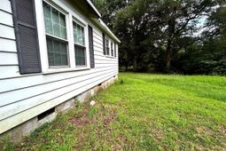 486 Scott Road photo 4