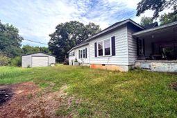 486 Scott Road photo 4