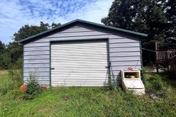 486 Scott Road photo 4