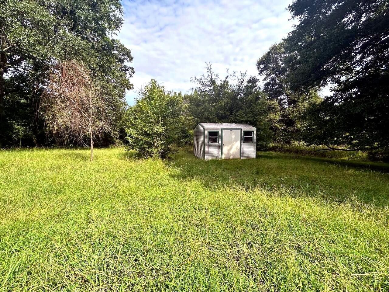 486 Scott Road Photo 6
