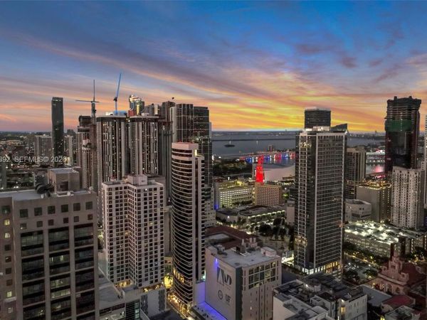 225 N Miami Ave, Unit 210, Miami, FL 33128