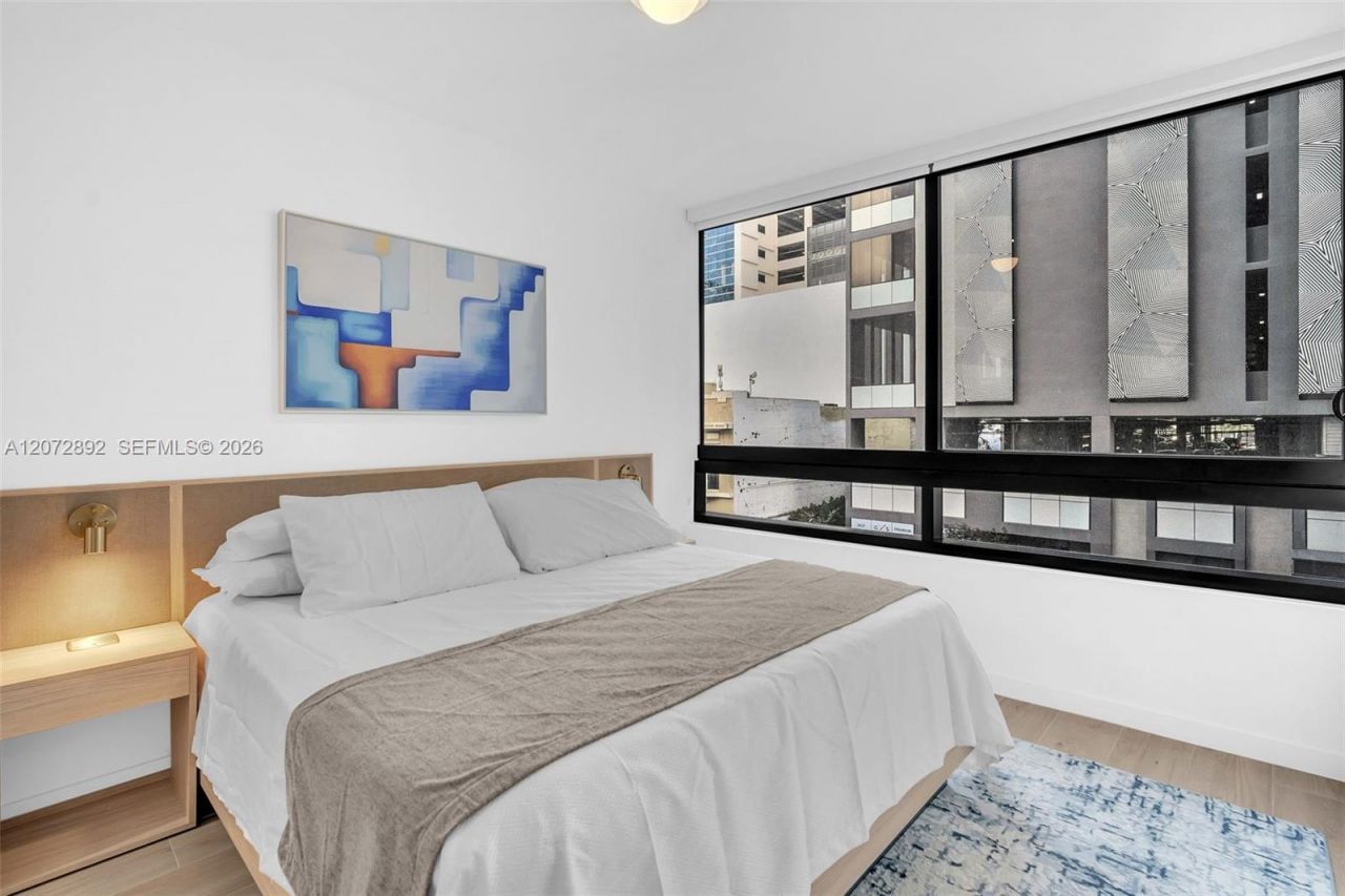 225 N Miami Ave, Unit 210, Miami, FL 33128 Photo