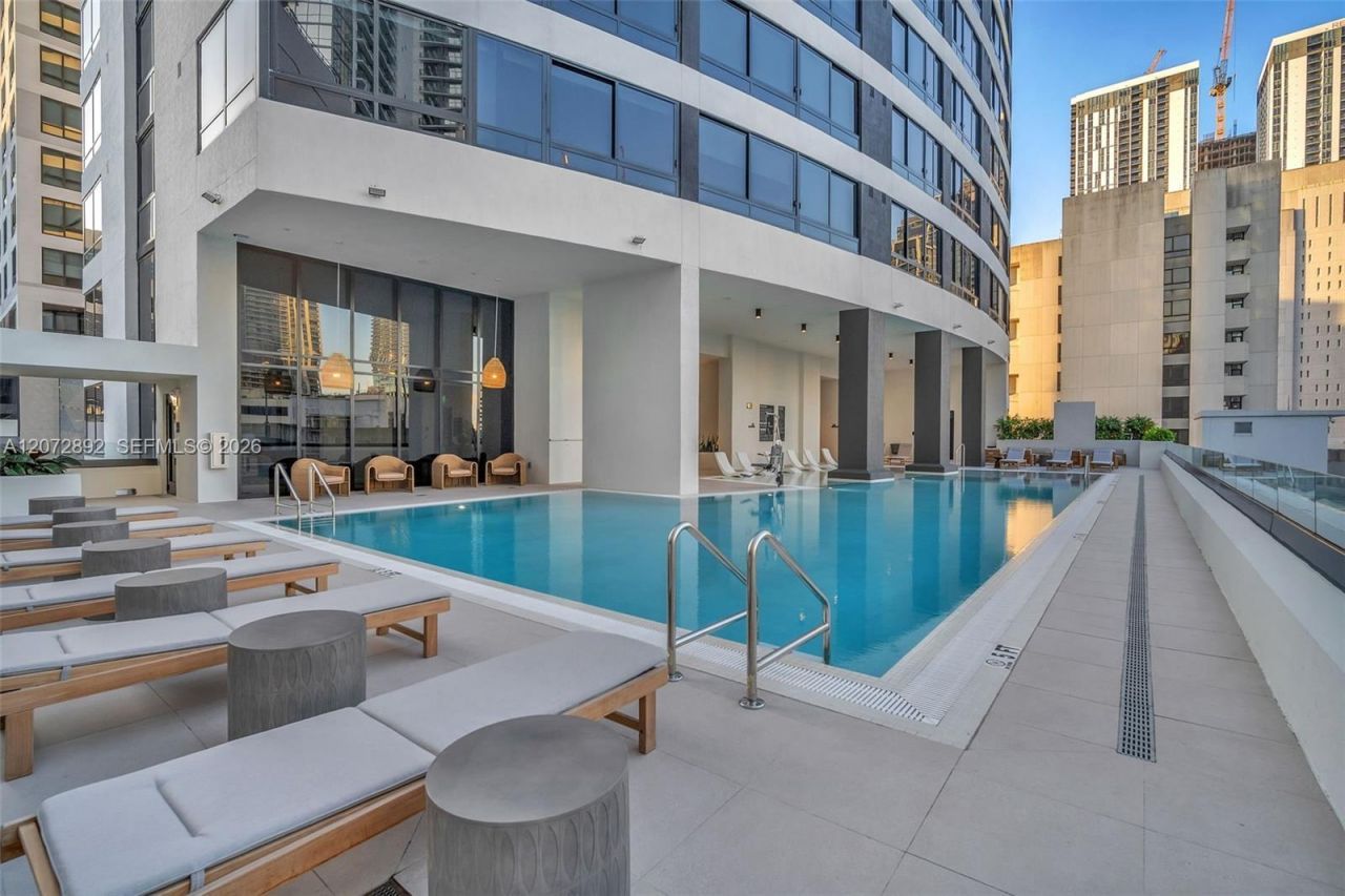 225 N Miami Ave, Unit 210, Miami, FL 33128 Photo