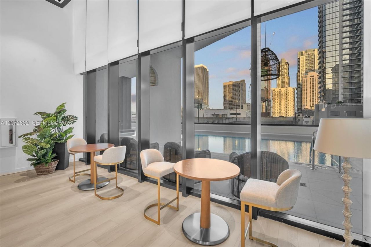 225 N Miami Ave, Unit 210, Miami, FL 33128 Photo