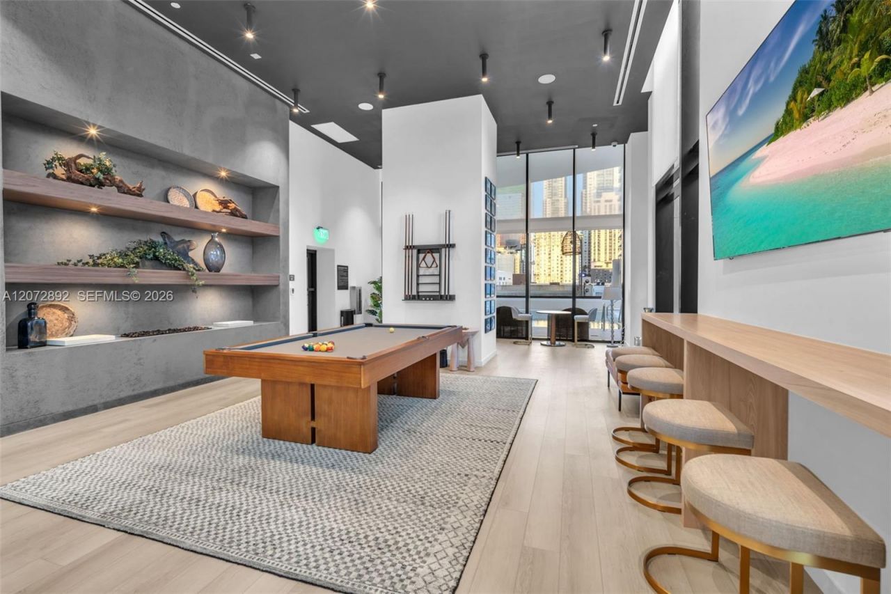 225 N Miami Ave, Unit 210, Miami, FL 33128 Photo