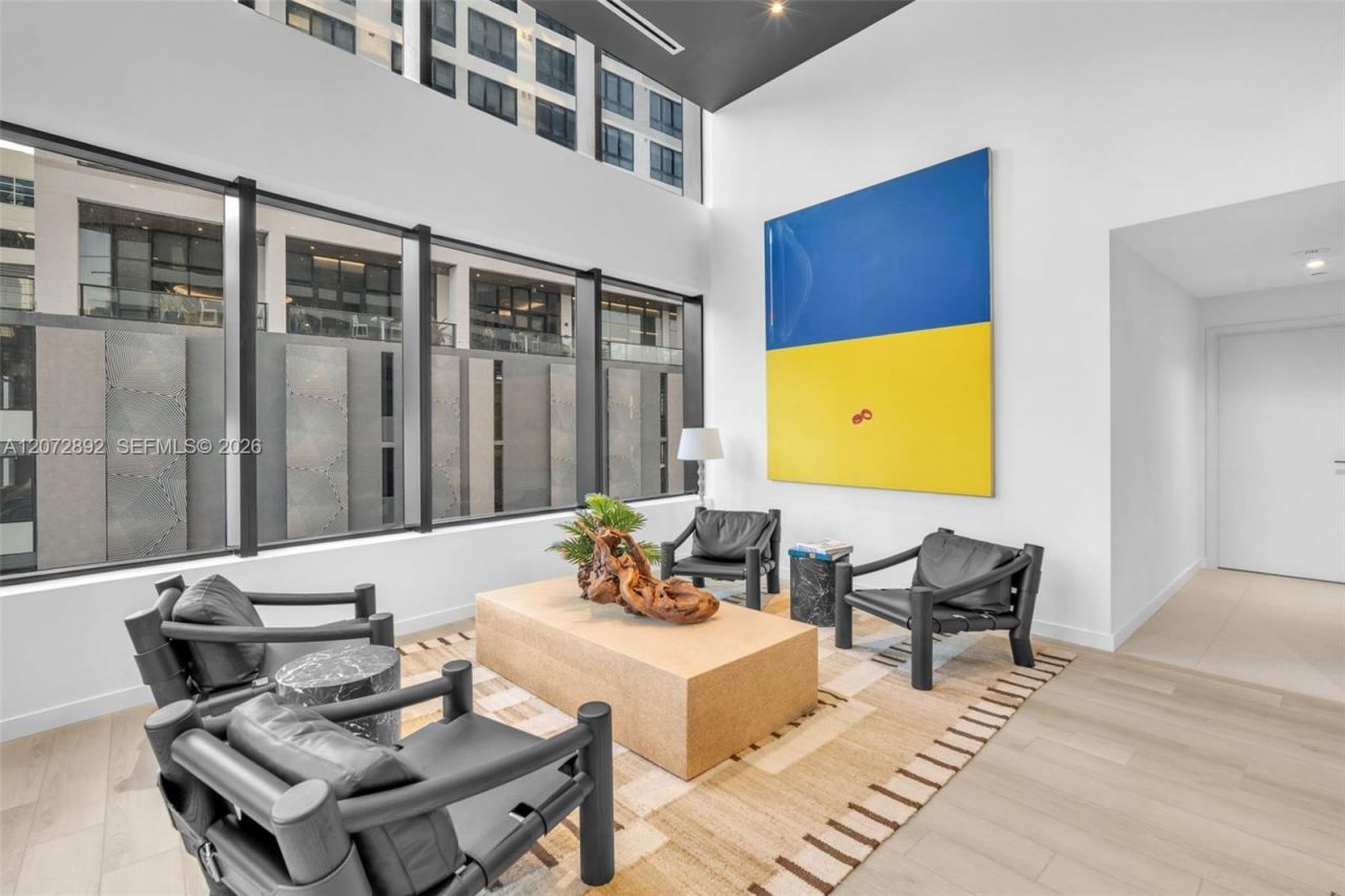 225 N Miami Ave, Unit 210, Miami, FL 33128 Photo