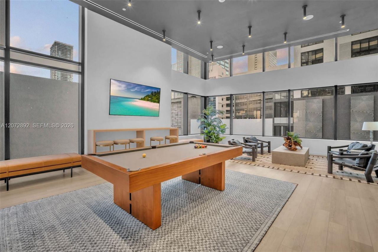 225 N Miami Ave, Unit 210, Miami, FL 33128 Photo