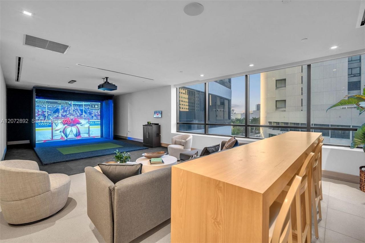 225 N Miami Ave, Unit 210, Miami, FL 33128 Photo