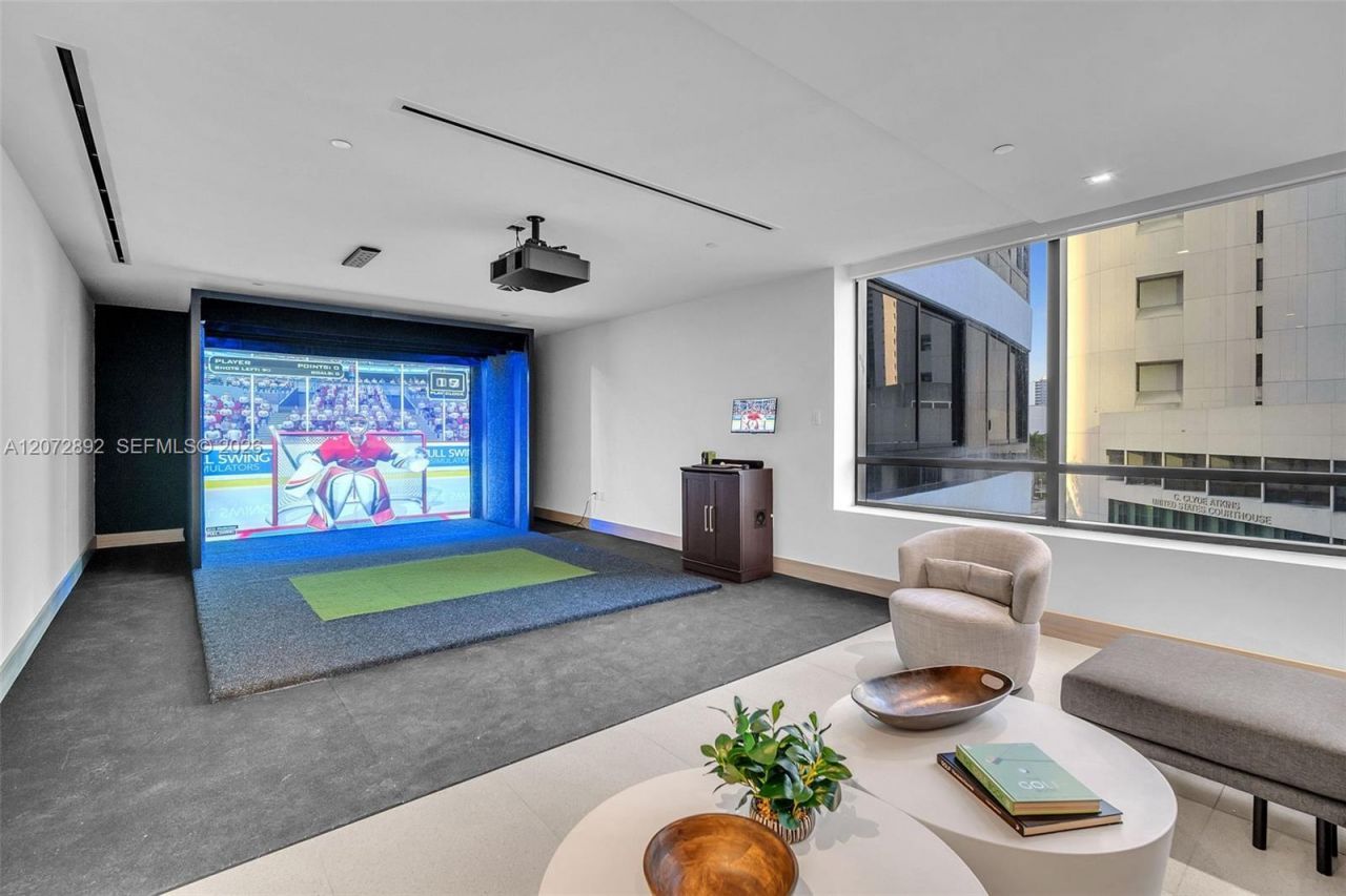 225 N Miami Ave, Unit 210, Miami, FL 33128 Photo