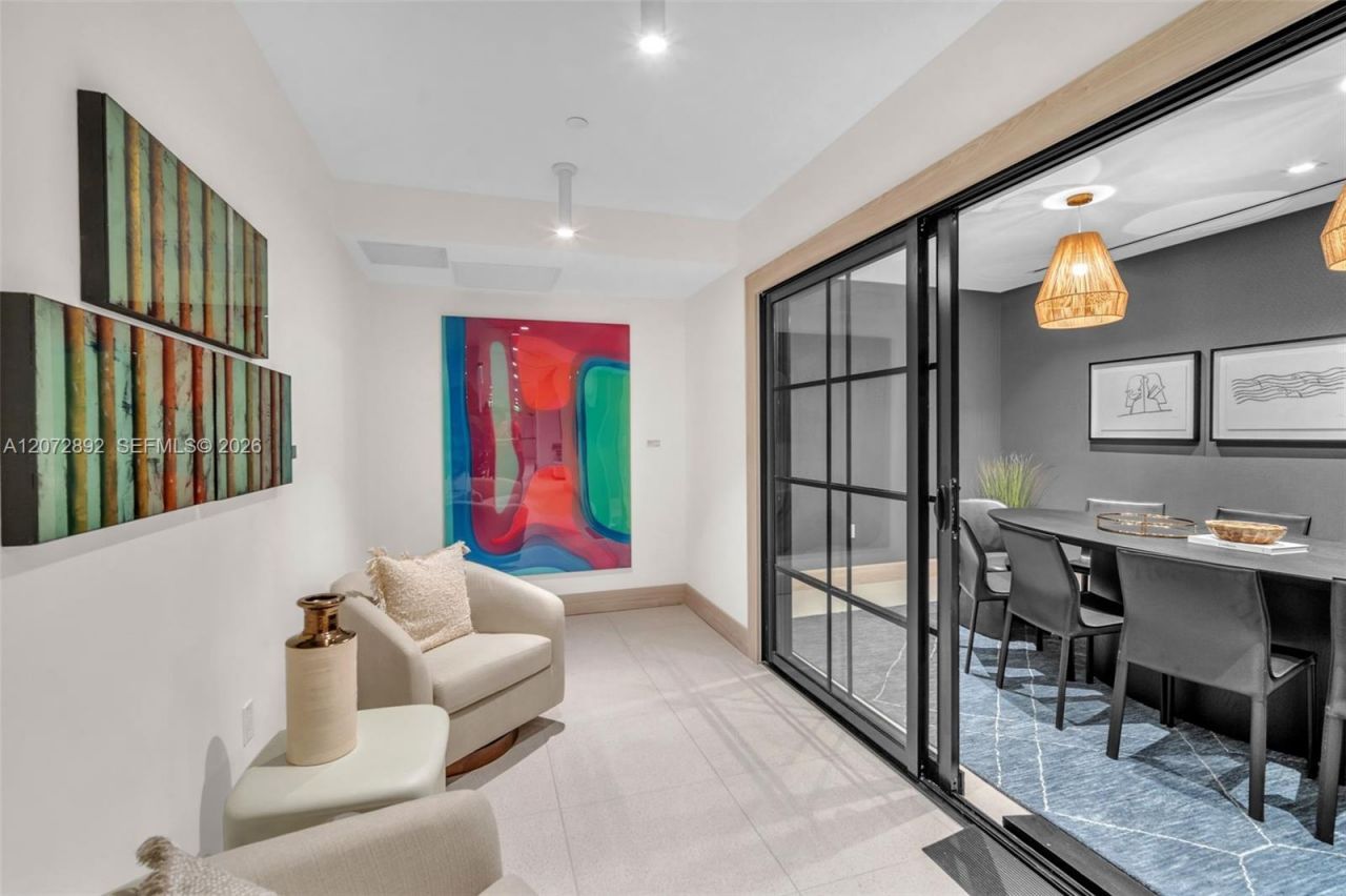 225 N Miami Ave, Unit 210, Miami, FL 33128 Photo