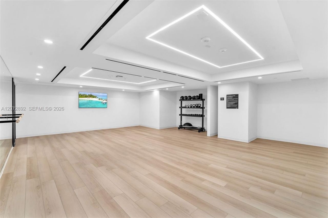 225 N Miami Ave, Unit 210, Miami, FL 33128 Photo