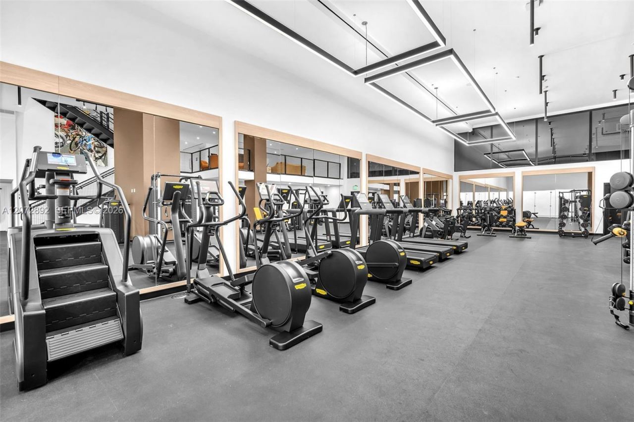 225 N Miami Ave, Unit 210, Miami, FL 33128 Photo