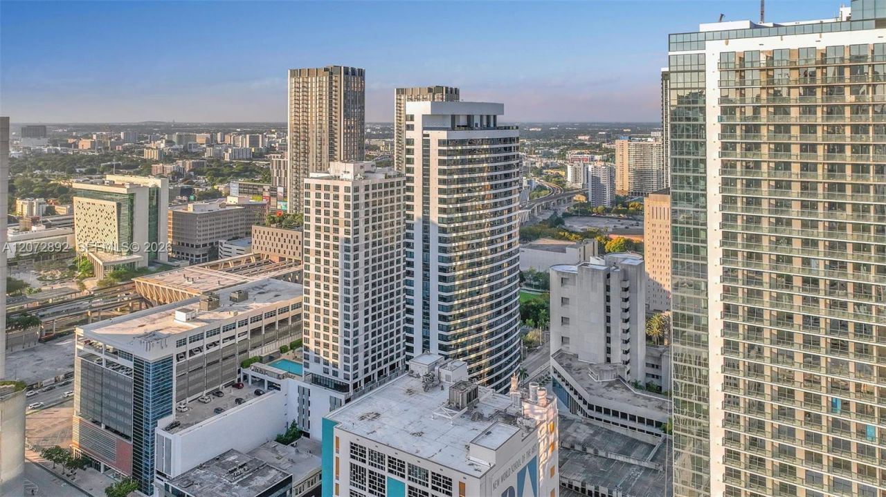 225 N Miami Ave, Unit 210, Miami, FL 33128 Photo