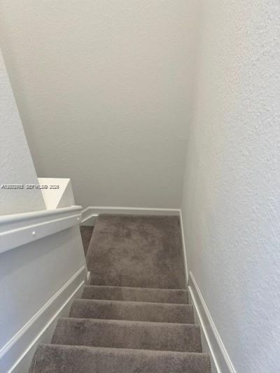 12663 NW 24th Ave , Miami, FL 33167 Photo